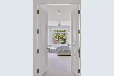 2845 Little Orchard Way, Orono, MN 55391 - Photo 90