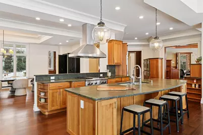 2845 Little Orchard Way, Orono, MN 55391 - Photo 20