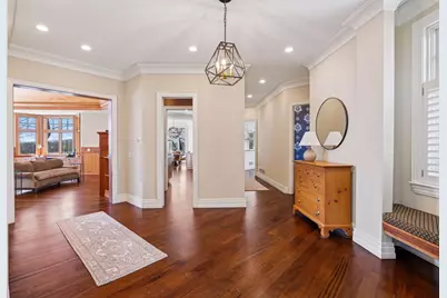 2845 Little Orchard Way, Orono, MN 55391 - Photo 58