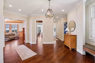 2845 Little Orchard Way, Orono, MN 55391 - Photo 58