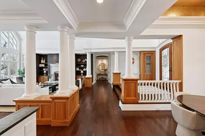 2845 Little Orchard Way, Orono, MN 55391 - Photo 6