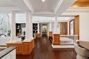 2845 Little Orchard Way, Orono, MN 55391 - Photo 6