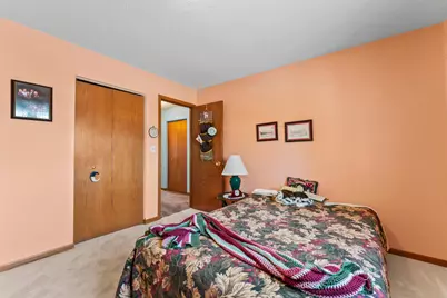 405 9th Avenue Circle NW, Kasson, MN 55944 - Photo 18