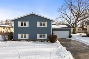 405 9th Ave Cir NW, Kasson, MN 55944 - Photo 32