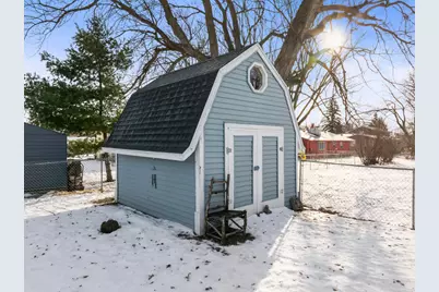 405 9th Avenue Circle NW, Kasson, MN 55944 - Photo 6