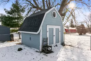 405 9th Ave Cir NW, Kasson, MN 55944 - Photo 6