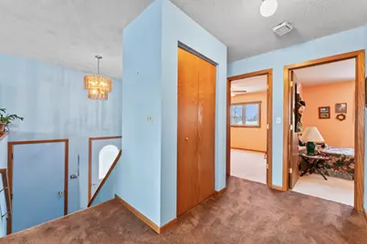 405 9th Avenue Circle NW, Kasson, MN 55944 - Photo 16