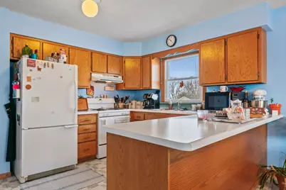 405 9th Avenue Circle NW, Kasson, MN 55944 - Photo 14