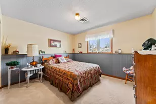 405 9th Ave Cir NW, Kasson, MN 55944 - Photo 26