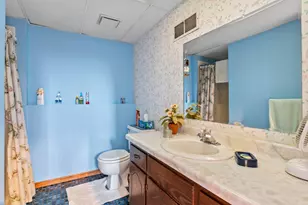 405 9th Ave Cir NW, Kasson, MN 55944 - Photo 28