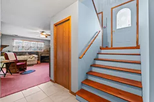 405 9th Ave Cir NW, Kasson, MN 55944 - Photo 22