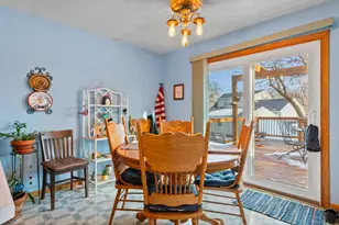 405 9th Ave Cir NW, Kasson, MN 55944 - Photo 12