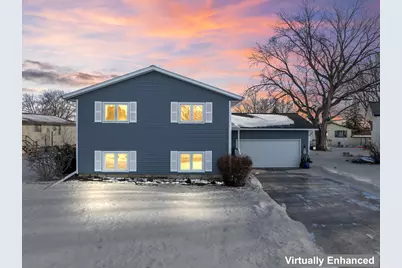 405 9th Avenue Circle NW, Kasson, MN 55944 - Photo 1