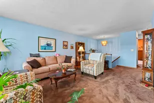 405 9th Ave Cir NW, Kasson, MN 55944 - Photo 10