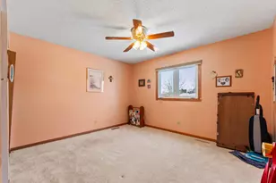 405 9th Ave Cir NW, Kasson, MN 55944 - Photo 20