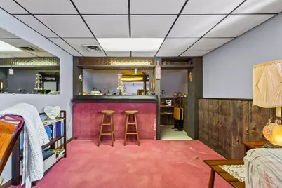 405 9th Avenue Circle NW, Kasson, MN 55944 - Photo 24