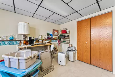 405 9th Avenue Circle NW, Kasson, MN 55944 - Photo 30