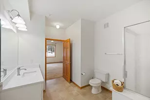 13930 54th Ave N, Plymouth, MN 55446 - Photo 20