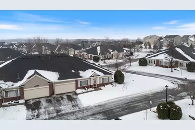 13930 54th Avenue N #1, Plymouth, MN 55446 - Photo 28