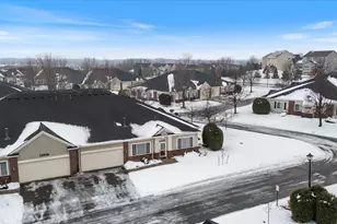 13930 54th Ave N, Plymouth, MN 55446 - Photo 28