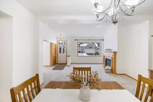 13930 54th Ave N, Plymouth, MN 55446 - Photo 14