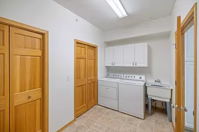 13930 54th Avenue N #1, Plymouth, MN 55446 - Photo 24