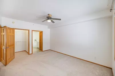 13930 54th Avenue N #1, Plymouth, MN 55446 - Photo 18