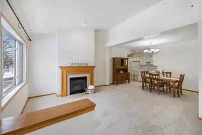 13930 54th Avenue N #1, Plymouth, MN 55446 - Photo 4