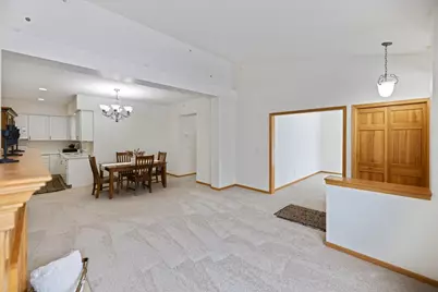 13930 54th Avenue N #1, Plymouth, MN 55446 - Photo 12