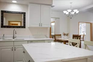 13930 54th Ave N, Plymouth, MN 55446 - Photo 10