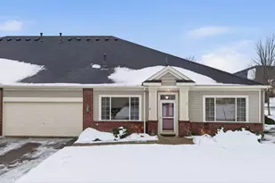 13930 54th Ave N, Plymouth, MN 55446 - Photo 1