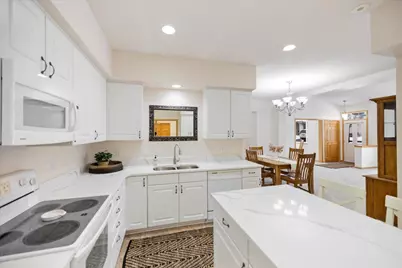 13930 54th Avenue N #1, Plymouth, MN 55446 - Photo 6