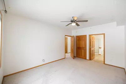 13930 54th Avenue N #1, Plymouth, MN 55446 - Photo 16