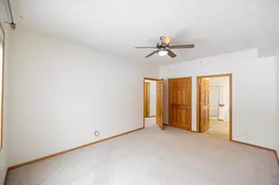 13930 54th Ave N, Plymouth, MN 55446 - Photo 16