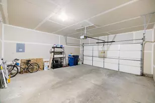 13930 54th Ave N, Plymouth, MN 55446 - Photo 26