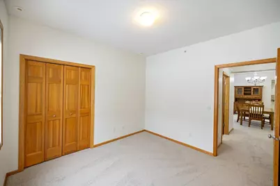 13930 54th Avenue N #1, Plymouth, MN 55446 - Photo 22