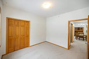 13930 54th Ave N, Plymouth, MN 55446 - Photo 22