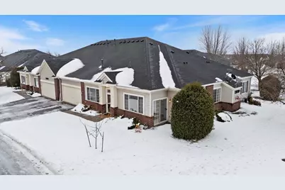 13930 54th Avenue N #1, Plymouth, MN 55446 - Photo 2