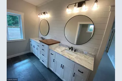 12Xxx County Road 8, Brainerd, MN 56401 - Photo 20