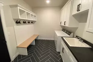 12Xxx County Road 8, Brainerd, MN 56401 - Photo 10