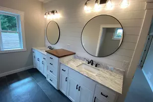 12Xxx County Road 8, Brainerd, MN 56401 - Photo 12