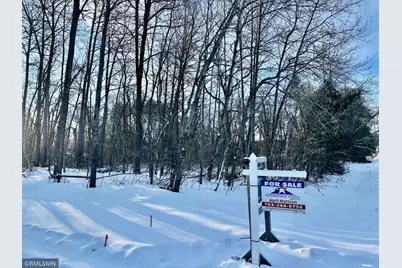 12Xxx County Road 8, Brainerd, MN 56401 - Photo 6