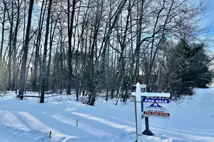 12Xxx County Road 8, Brainerd, MN 56401 - Photo 6