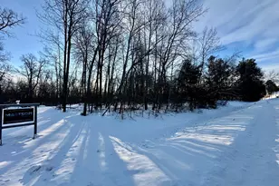 12Xxx County Road 8, Brainerd, MN 56401 - Photo 8