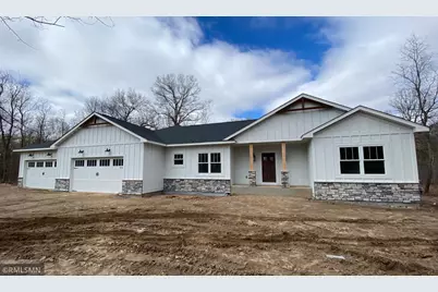 12Xxx County Road 8, Brainerd, MN 56401 - Photo 10