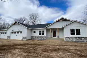 12Xxx County Road 8, Brainerd, MN 56401 - Photo 10