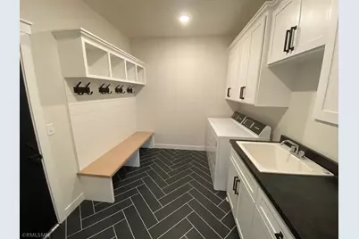 12Xxx County Road 8, Brainerd, MN 56401 - Photo 16