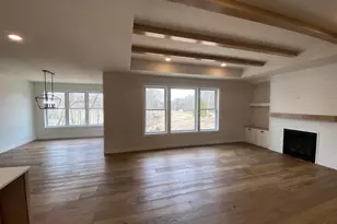 12Xxx County Road 8, Brainerd, MN 56401 - Photo 6