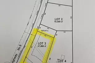 12Xxx County Road 8, Brainerd, MN 56401 - Photo 2