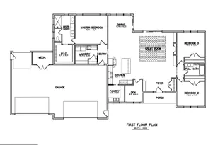 12Xxx County Road 8, Brainerd, MN 56401 - Photo 2